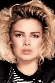 Photo of Kim Wilde as Self