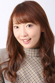 Photo of Shiori Iguchi