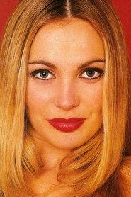 Photo of Laure Sainclair as Laura