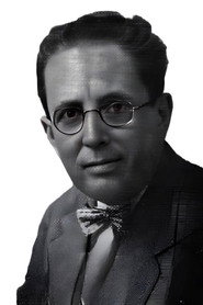 Photo of Francisco Alarcón