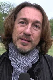 Photo of Riccardo Mei as Narrator (voice)