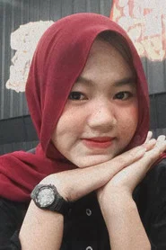 Photo of Reniikun as Dian