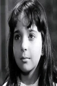 Photo of Nevine Nour El Din as الطفلة (نادية)