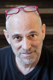 Photo of Gadi Taub as Self