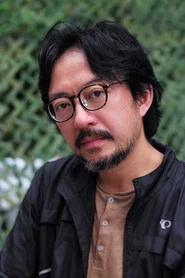 Photo of Fu Dung as 导演
