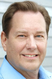 Photo of Tomas Johansson as Steven