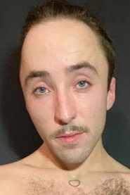 Photo of Sacha Tella