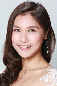 Photo of Ceci Mak as Girl Gang