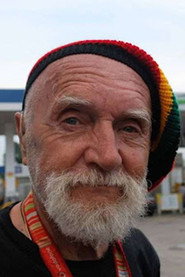 Photo of Jan Počepický as Antikvář