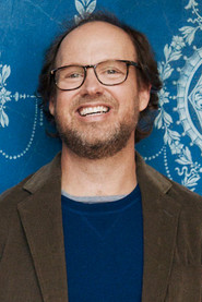Photo of Page McConnell as Self
