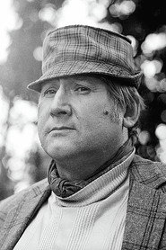 Photo of Hammy de Beukelaer as Self