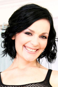Photo of Camilla Rhodes