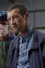 Photo of Philippe Jore as Carpentier