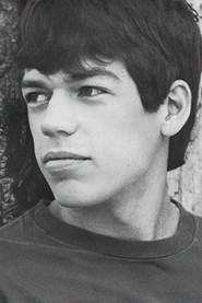 Photo of Robbie Benton