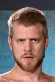 Photo of Logan Stevens