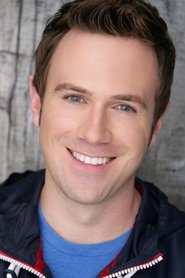 Photo of Andreas Wigand as Male Nurse #1