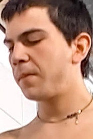 Photo of Marco Noel