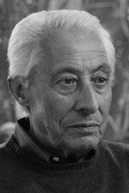 Photo of Henrique Espírito Santo as Tasca's Client