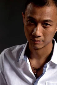 Photo of Jozev Lau as (voice)