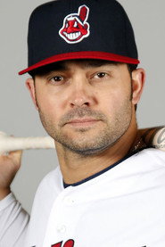 Photo of Nick Swisher as Self