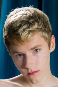 Photo of Bryce Foster