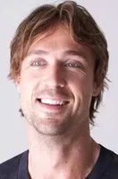 Photo of Richie Calhoun