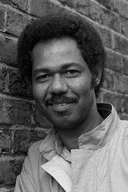 Photo of Boris Gardiner as Self