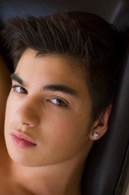 Photo of Shane Hicks