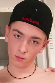 Photo of Mark Blowl