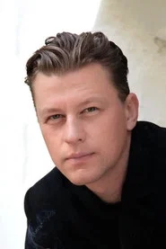 Photo of Maksim Dubovski as Николай
