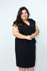 Photo of Tuyền Mập