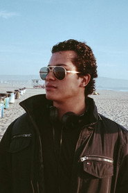 Photo of Gael Kuni as Guy