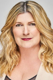 Photo of Marie-France Bazzo as Self - Host