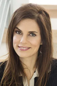Photo of Lati Grobman