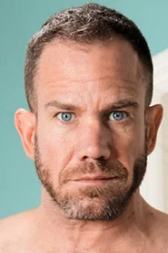 Photo of Ryan Wilcox as (as J.T. Easton)