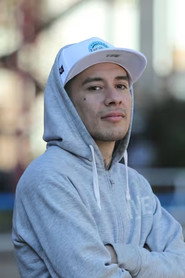 Photo of Esteban El As as Jona