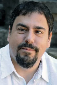 Photo of José Luis Adserías as Johan