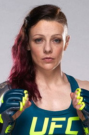 Photo of Joanne Wood as Self