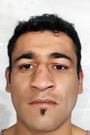 Photo of Alfredo Rodolfo Blanco as Self