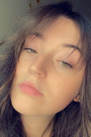 Photo of Micah Estes as Kate