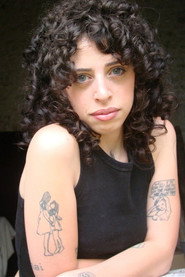 Photo of Bonnie El Bokeili