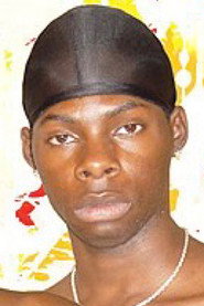 Photo of Japan Mizrahi as (archive footage)