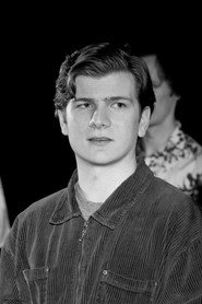 Photo of Mitchell Abercrombie as Hiker (uncredited)