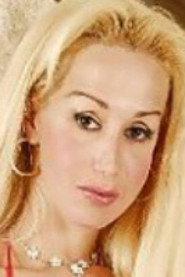 Photo of Robertha Schneyder as (archive footage)