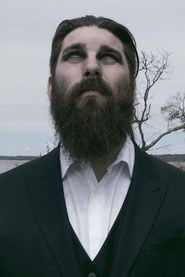 Photo of Erik Labossière as The Wolf