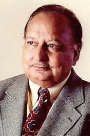 Photo of Prayag Raj as Sharmaji