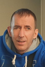 Photo of Ivan Lojić as Ivan Lojić