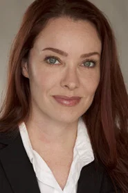 Photo of Sarah Kraft as Nurse Peters