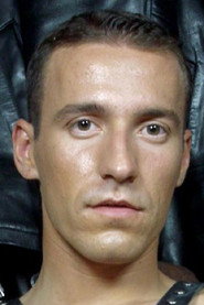 Photo of Alan Braun