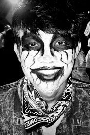 Photo of Rafi Fauzanulhaq as Ayah Nara